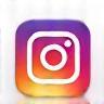 Instagram icon