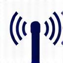 Signal strength icon